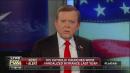 Lou Dobbs: 'Political Decision' to Rule Out Arson in Notre Dame Fire