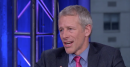 Former hedge fund manager Whitney Tilson has his kids&apos; college funds in 5 stocks