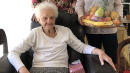 102-year-old woman facing eviction gets offer of help from Schwarzenegger
