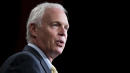 Ron Johnson Dismisses Uproar Over Wisconsin GOP Power Grab As 'Way Overblown'