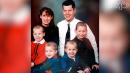 Andrea Yates’ Life in Prison After Drowning Her 5 Children: She ‘Misses Them Every Day’