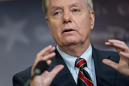 Lindsey Graham to CNN host on Iraq withdrawal issue: 'That's a bunch of bulls***'