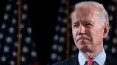 Biden campaign denies ex-aide's sexual assault allegation