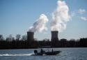 Reactor at worst US nuclear accident site finally closed