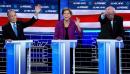 MSNBC's Democratic Debate Failed for One Important Reason