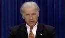 Clips from 2003 Interview Contradict Biden's Claim to Have Turned on the Iraq War 'The Moment' It Began