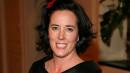 Kate Spade, the Iconic Designer Behind Handbag Empire, Found Dead of Apparent Suicide