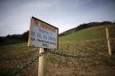 U.S. court blocks Trump administration from ending oil, gas waste rule