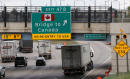 Canada, U.S. NAFTA talks turn tense, Ottawa won't sign 'just any deal'