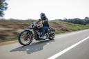 2018 Harley-Davidson Heritage Classic 114 – First Ride