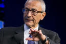 Podesta: Trump keeps bringing up Clinton because popular-vote loss 'bugs the hell out of him'
