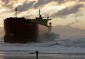 Shipping Needs Tighter Limits on Greenhouse-Gas Emissions