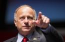 Rep. Steve King: ‘We can’t restore our civilization with somebody else’s babies’