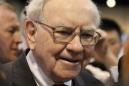 Here Are 953 Million Reasons to Buy Shares of Buffett&apos;s Berkshire Hathaway