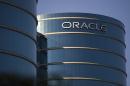 Oracle Reveals Funding of Dark Money Group Fighting Big Tech
