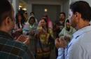 'Nightmare': Pakistan family mourns daughter killed in Texas shooting