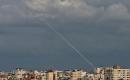Islamic Jihad renews rocket fire on Israel amid ongoing air strikes
