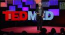 Mother of Columbine shooter gives TED Talk about mental health and violence