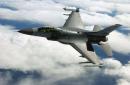 Putin Is Pushing: NATO Jets Are Scrambling to Intercept Russian Patrol Planes