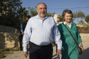 Gamble pays off for Lieberman, who becomes Israeli kingmaker