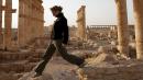 Syria Faces a New Foreign Invasion: Travel Bloggers