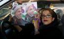 US-Iran Relations Depends On 2017 Iranian Elections