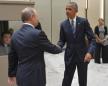 Barack Obama received 'intelligence bombshell' on Russian hacking plans, investigators report