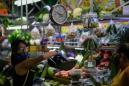 Venezuela inflation accelerating, parliament says