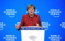 Merkel: We'll use six-month withdrawal period to talk if U.S. quits INF treaty