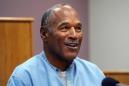 OJ Simpson ridiculed after stockpiling toilet paper and water amid coronavirus outbreak