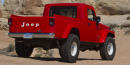 2019 Jeep Wrangler Pickup: Everything We Know