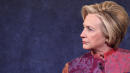Hillary Clinton Calls DOJ Investigation Threats An 'Abuse Of Power'