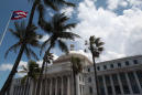 Banks ordered to disclose bondholder information to Puerto Rico board