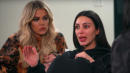Kim Kardashian Reveals Why She's 'Grateful' The Paris Robbery Occurred