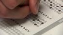 Students claim SAT exam answers leaked online