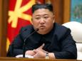 North Korean leader Kim Jong Un reportedly condemns pet ownership as a 'decadence' and orders dogs be confiscated