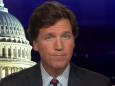UPS locates mysterious Tucker Carlson package presenter claims contains 'damning' material about Biden family