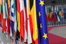 Battered EU centre holds off populist surge in vote