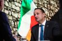 Varadkar Says ?Think We Can Get There? on Brexit Border Issue
