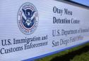 Immigration Officials Still Detaining US Citizens For Deportation
