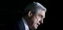 Russia Probe: Roger Stone Associate Jerome Corsi Negotiating Plea Deal With Mueller
