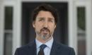 Canada's failed UN security council bid exposes Trudeau's 'dilettante' foreign policy