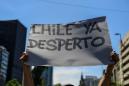 UN to probe abuses in Chile as strike continues