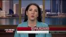 RNC chair on how Comey's testimony impacts GOP agenda