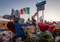 El Paso Mayor says Trump called him a ‘RINO’ following mass shooting