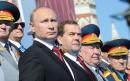 Operation Options Open: How Vladimir Putin plans to retain his grip on power