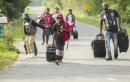 Canada 'lost track' of 35,000 foreigners slated for removal: audit