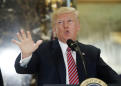 In explosive press conference, Trump triples down on his initial statement about Charlottesville