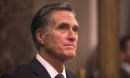 Romney 'sickened' by Trump administration 'dishonesty' exposed by Mueller report