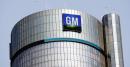 Activist targets GM share structure, board